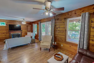454 Southpoint Trail, Semora, NC 27343 - Photo 12