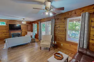 454 Southpoint Trail, Semora, NC 27343 - Photo 12
