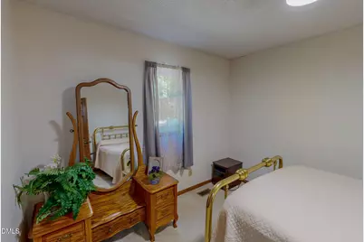 454 Southpoint Trail, Semora, NC 27343 - Photo 14