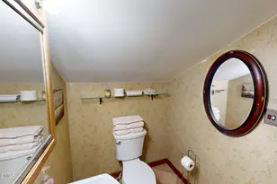 454 Southpoint Trail, Semora, NC 27343 - Photo 22