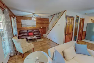454 Southpoint Trail, Semora, NC 27343 - Photo 8