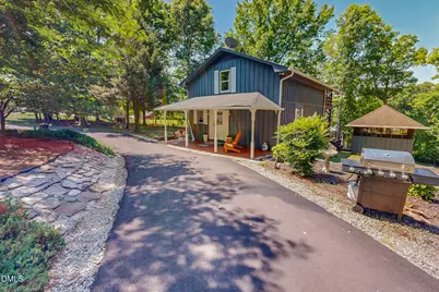 454 Southpoint Trail, Semora, NC 27343 - Photo 26