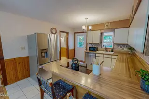 454 Southpoint Trail, Semora, NC 27343 - Photo 6