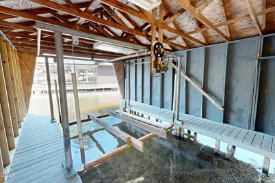 454 Southpoint Trail, Semora, NC 27343 - Photo 28
