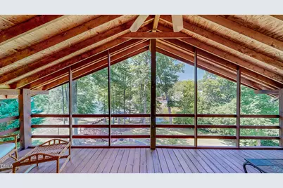 454 Southpoint Trail, Semora, NC 27343 - Photo 10