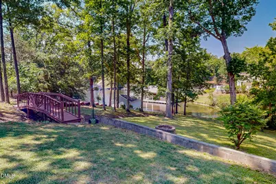 454 Southpoint Trail, Semora, NC 27343 - Photo 28