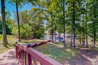 454 Southpoint Trail, Semora, NC 27343 - Photo 30