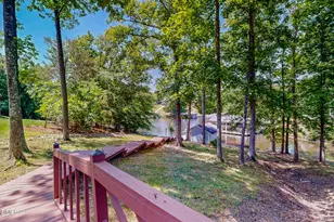 454 Southpoint Trail, Semora, NC 27343 - Photo 30