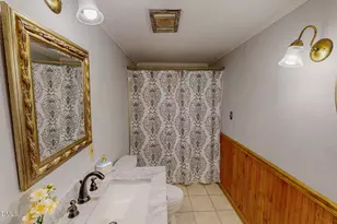 454 Southpoint Trail, Semora, NC 27343 - Photo 14