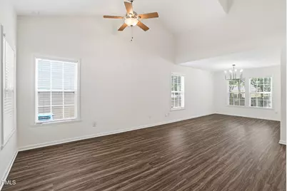 1104 Mallory Lane, Durham, NC 27713 - Photo 6