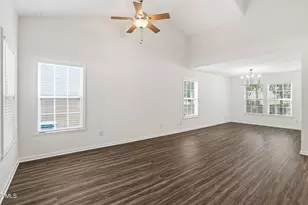 1104 Mallory Ln, Durham, NC 27713 - Photo 6