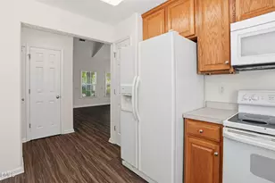 1104 Mallory Ln, Durham, NC 27713 - Photo 20