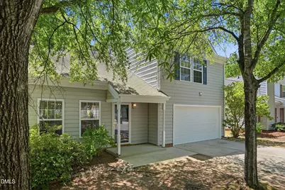 1104 Mallory Lane, Durham, NC 27713 - Photo 2