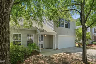 1104 Mallory Ln, Durham, NC 27713 - Photo 2