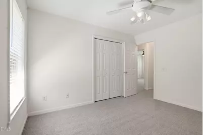 1104 Mallory Lane, Durham, NC 27713 - Photo 38