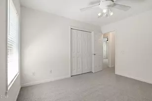 1104 Mallory Ln, Durham, NC 27713 - Photo 38