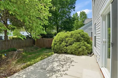 1104 Mallory Lane, Durham, NC 27713 - Photo 48