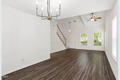 1104 Mallory Lane, Durham, NC 27713 - Photo 12