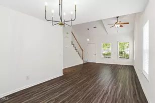 1104 Mallory Ln, Durham, NC 27713 - Photo 12