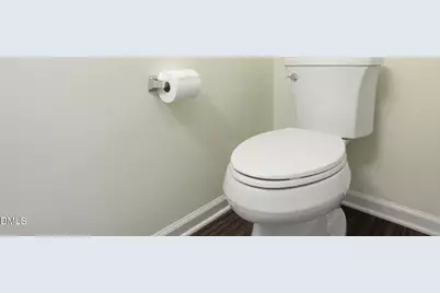 1104 Mallory Lane, Durham, NC 27713 - Photo 28