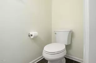 1104 Mallory Ln, Durham, NC 27713 - Photo 28