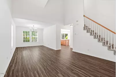 1104 Mallory Lane, Durham, NC 27713 - Photo 8
