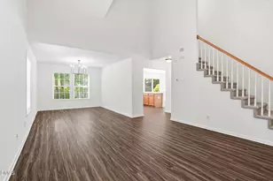 1104 Mallory Ln, Durham, NC 27713 - Photo 8