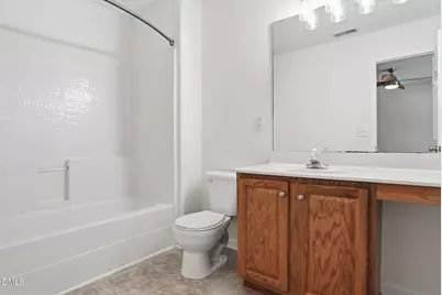 1104 Mallory Lane, Durham, NC 27713 - Photo 34