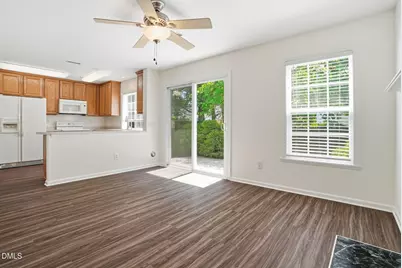 1104 Mallory Lane, Durham, NC 27713 - Photo 26