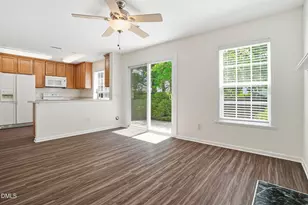 1104 Mallory Ln, Durham, NC 27713 - Photo 26