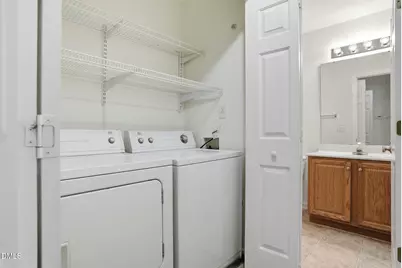 1104 Mallory Lane, Durham, NC 27713 - Photo 42