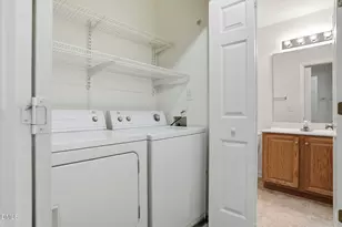 1104 Mallory Ln, Durham, NC 27713 - Photo 42