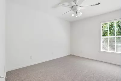 1104 Mallory Lane, Durham, NC 27713 - Photo 36
