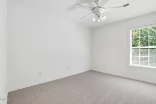 1104 Mallory Ln, Durham, NC 27713 - Photo 36