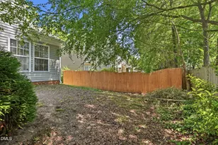 1104 Mallory Ln, Durham, NC 27713 - Photo 50