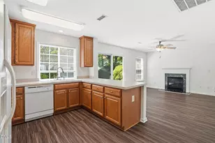 1104 Mallory Ln, Durham, NC 27713 - Photo 14