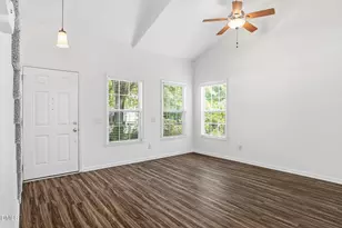 1104 Mallory Ln, Durham, NC 27713 - Photo 10