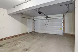 1104 Mallory Ln, Durham, NC 27713 - Photo 44