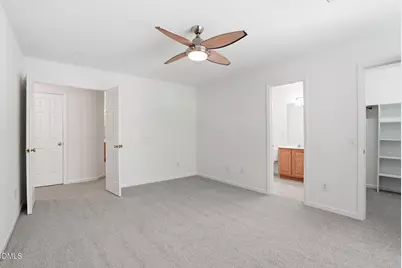 1104 Mallory Lane, Durham, NC 27713 - Photo 32