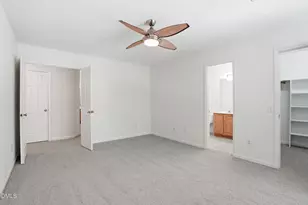 1104 Mallory Ln, Durham, NC 27713 - Photo 32