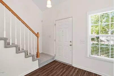 1104 Mallory Lane, Durham, NC 27713 - Photo 4