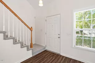 1104 Mallory Ln, Durham, NC 27713 - Photo 4
