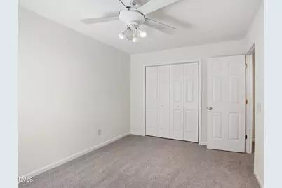 1104 Mallory Lane, Durham, NC 27713 - Photo 40