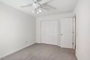 1104 Mallory Ln, Durham, NC 27713 - Photo 40
