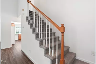 1104 Mallory Lane, Durham, NC 27713 - Photo 30
