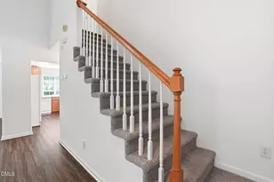 1104 Mallory Ln, Durham, NC 27713 - Photo 30