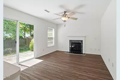 1104 Mallory Lane, Durham, NC 27713 - Photo 22