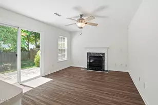1104 Mallory Ln, Durham, NC 27713 - Photo 22