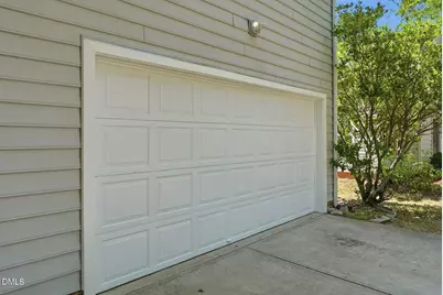 1104 Mallory Lane, Durham, NC 27713 - Photo 46