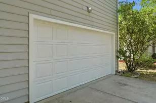 1104 Mallory Ln, Durham, NC 27713 - Photo 46